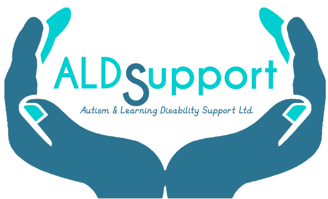 ALD Support